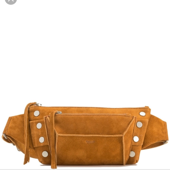 michael kors rayne purse